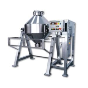 BLENDERS