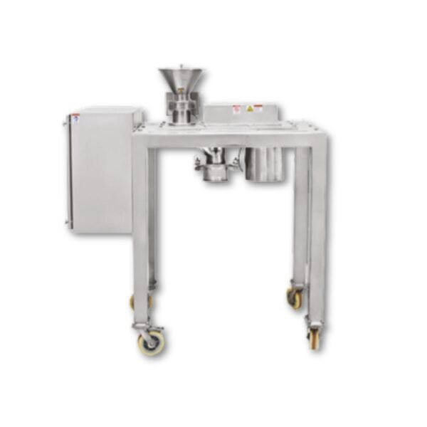 MULTIMILL/CO-MILL - Image 2