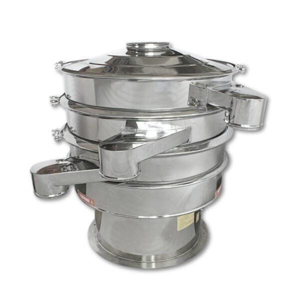 VIBRO SIFTER