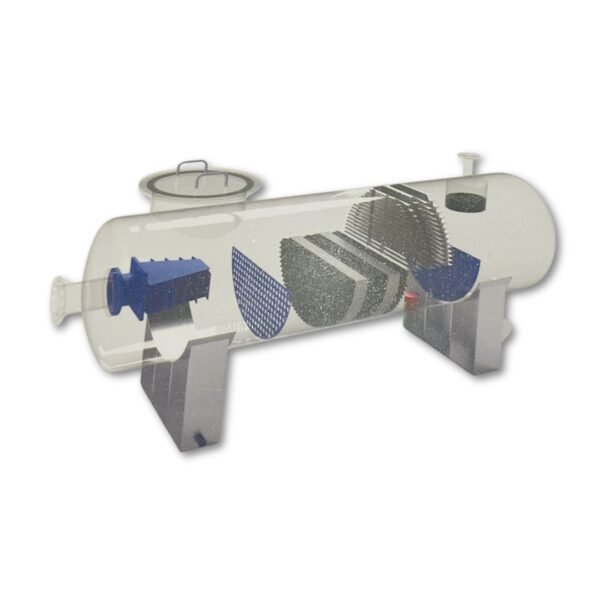 PHASE SEPERATORS - Image 2