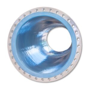 ETFE (TEFZEL) COATING
