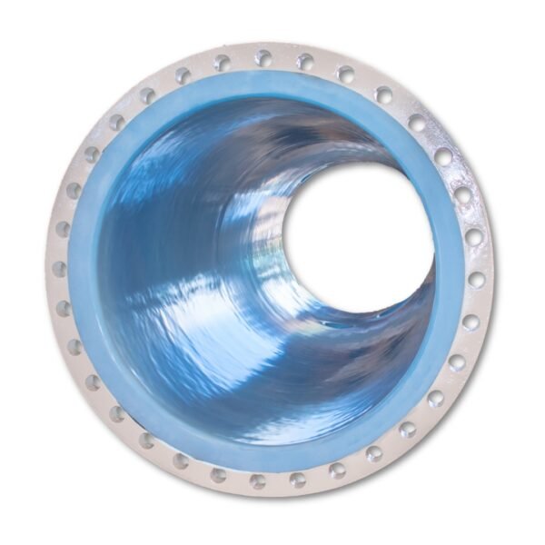 ETFE (TEFZEL) COATING
