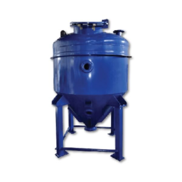 POLYVINYLIDENE FLUORIDE COATING (PVDF)