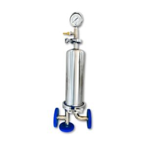 CARTRIDGE FILTER