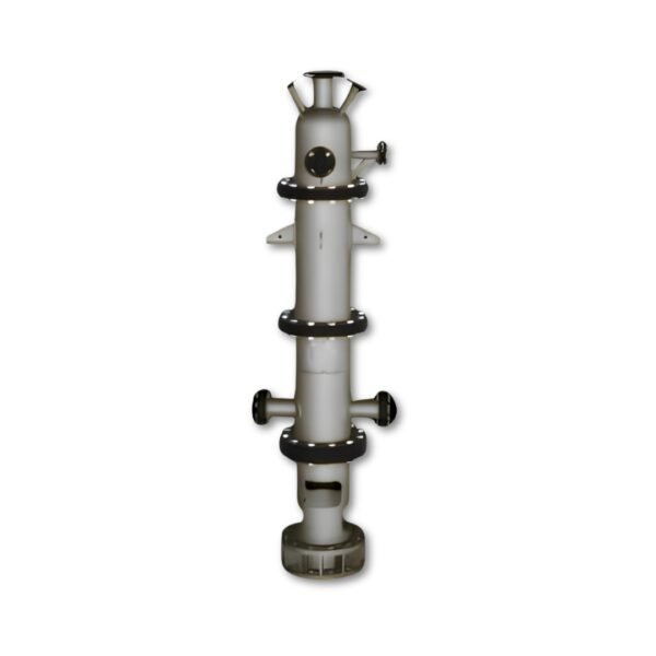 MULTIFUNCTIONAL COLUMN